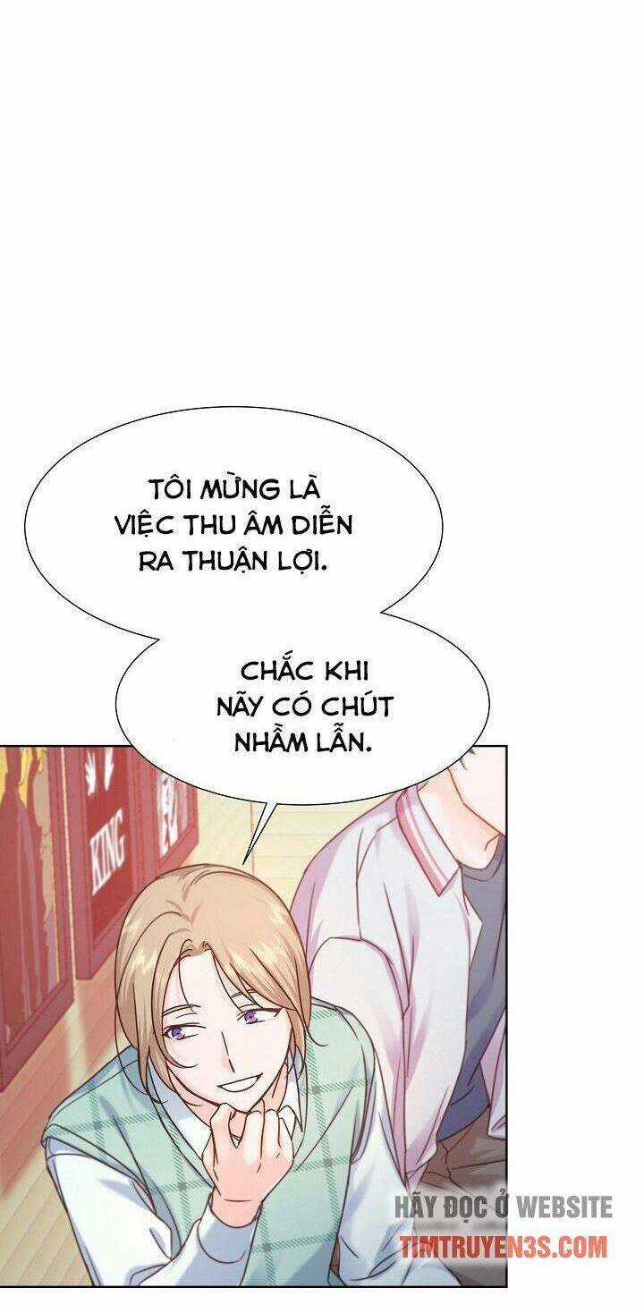Trở Lại Làm Idol - Chapter 47 - Trang 83