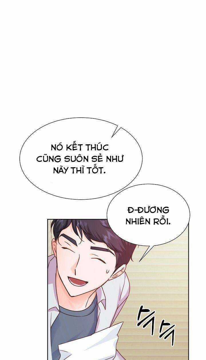 Trở Lại Làm Idol - Chapter 47 - Trang 84