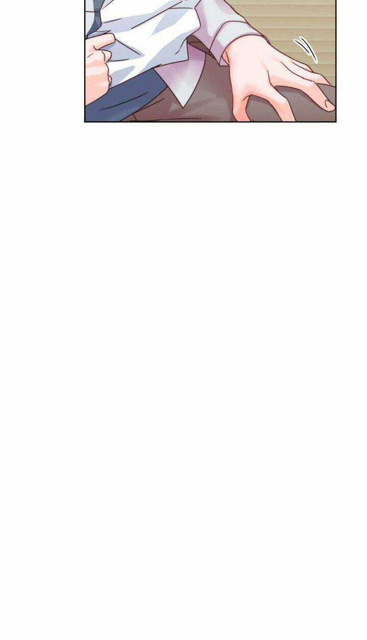 Trở Lại Làm Idol - Chapter 47 - Trang 85