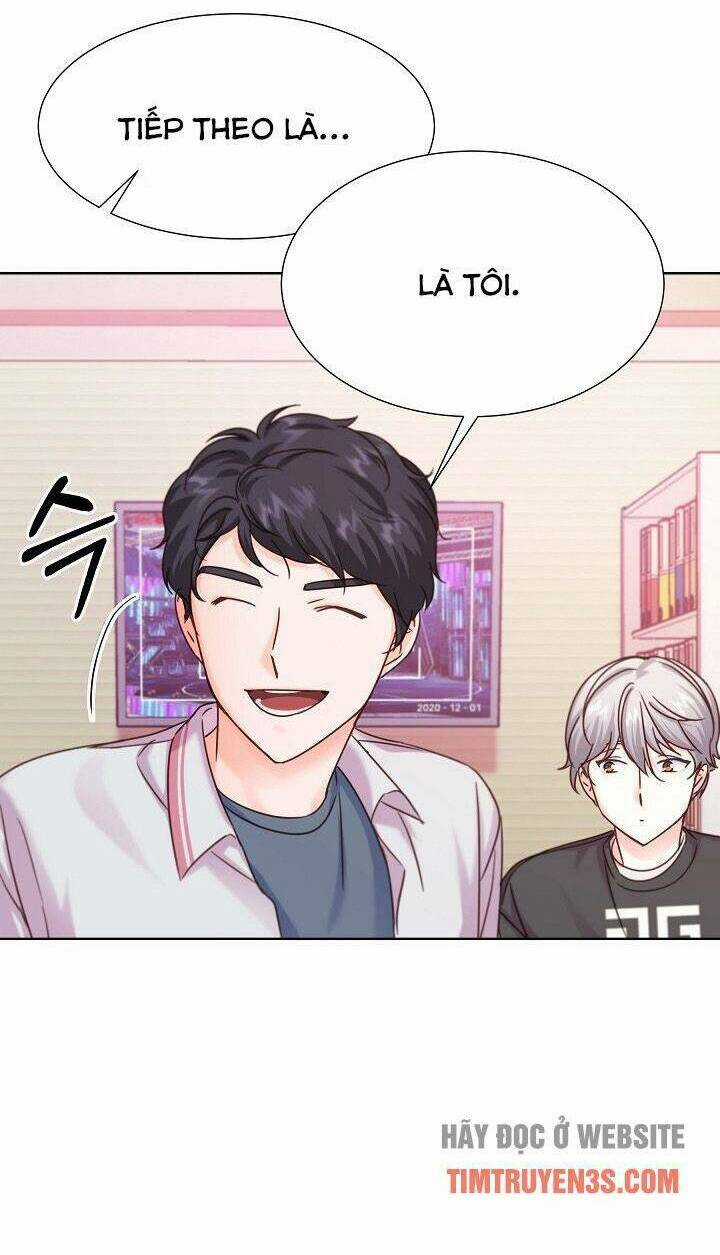 Trở Lại Làm Idol - Chapter 47 - Trang 87