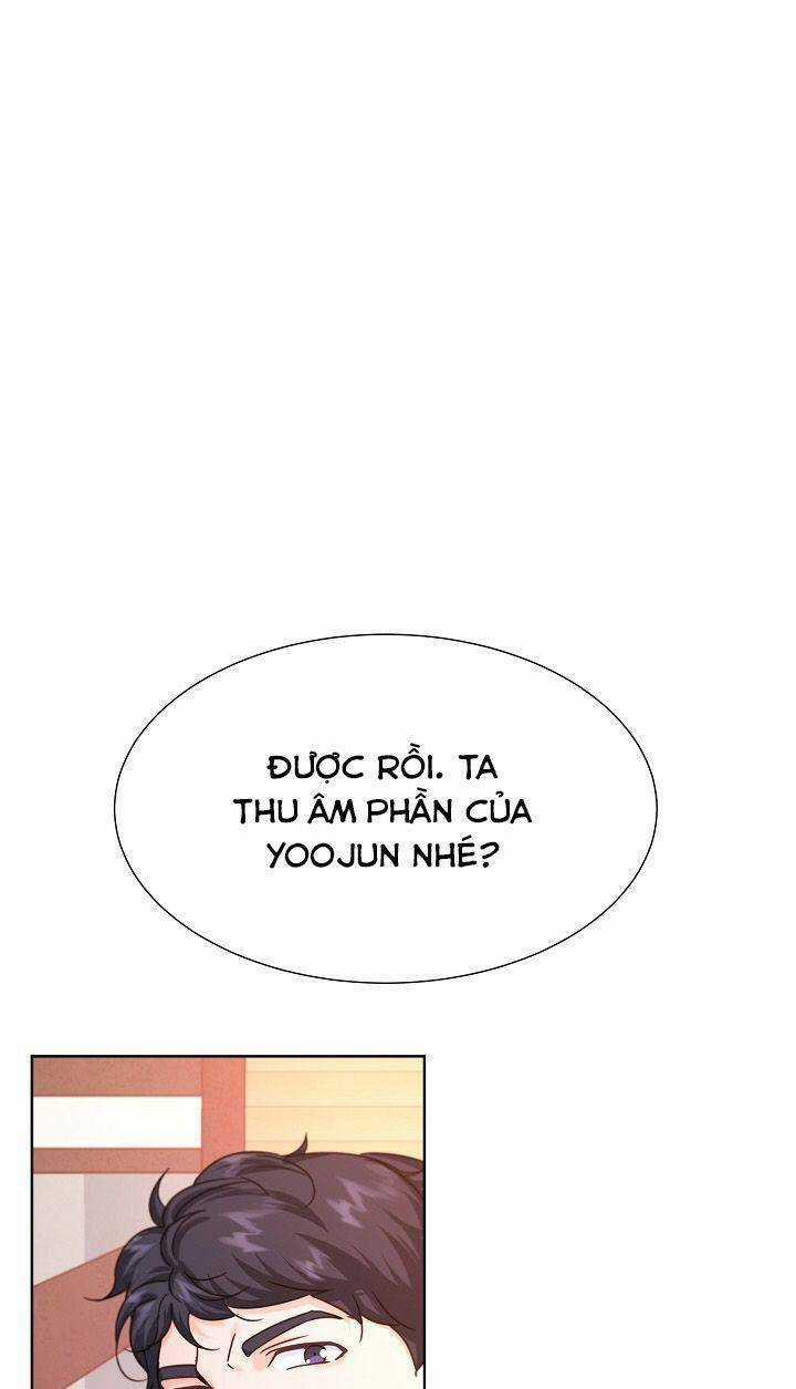 Trở Lại Làm Idol - Chapter 47 - Trang 88