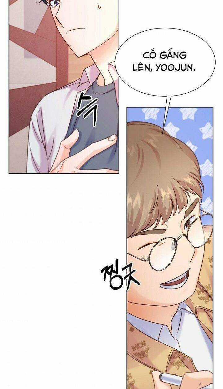 Trở Lại Làm Idol - Chapter 47 - Trang 89