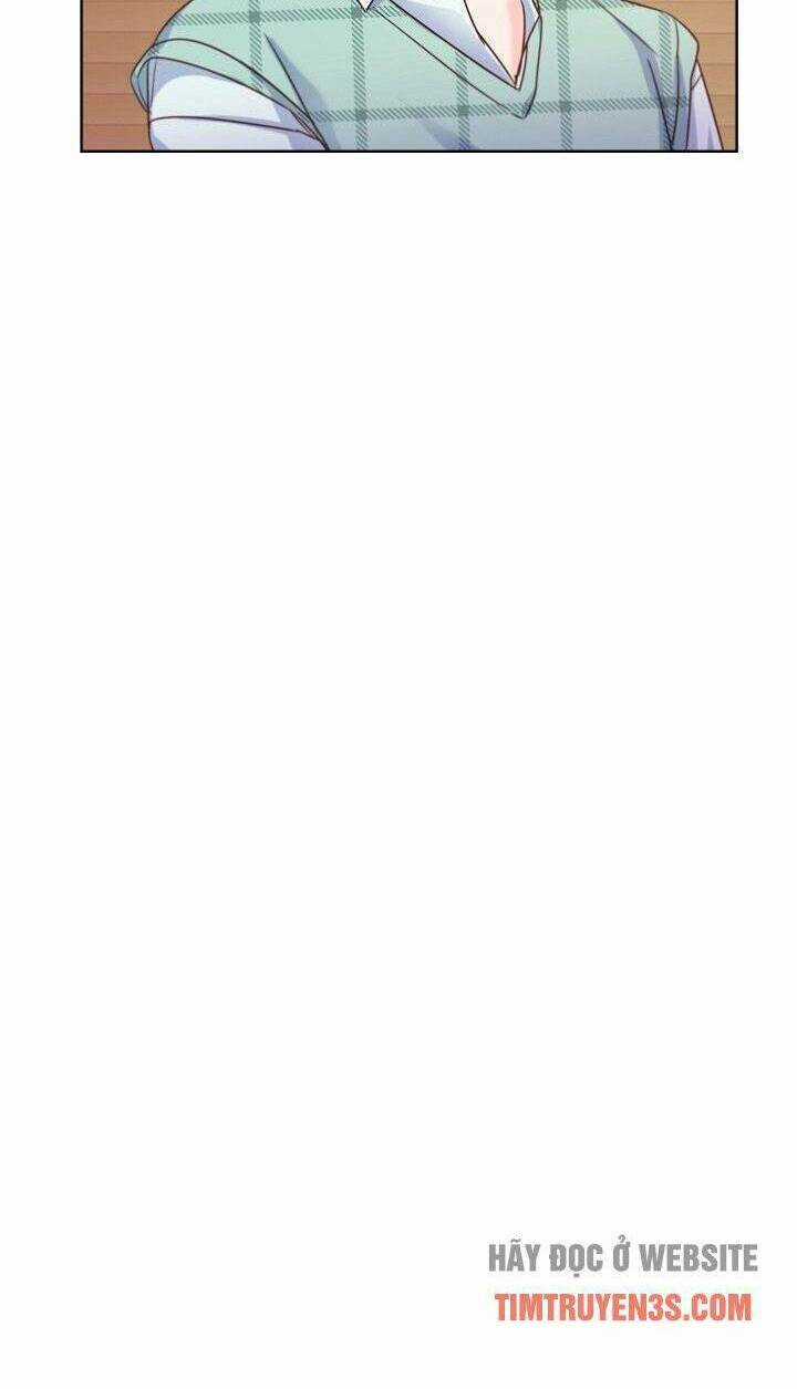 Trở Lại Làm Idol - Chapter 47 - Trang 91