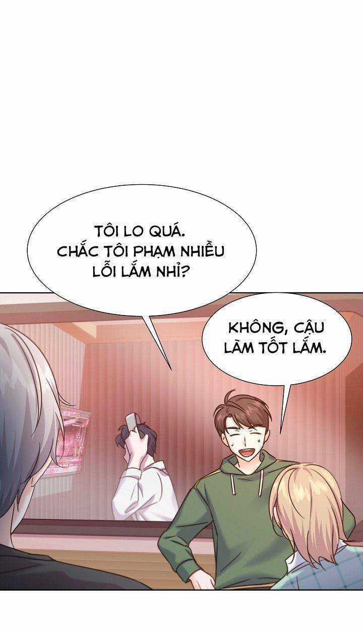 Trở Lại Làm Idol - Chapter 47 - Trang 92