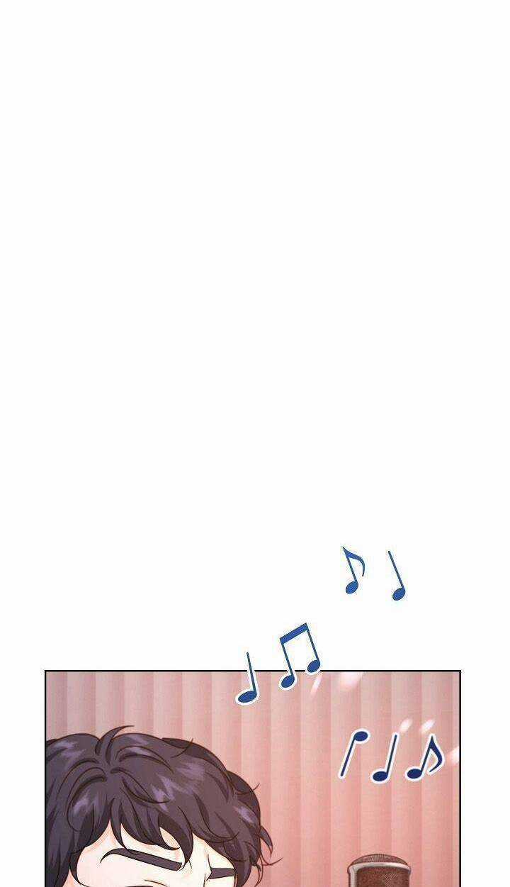 Trở Lại Làm Idol - Chapter 47 - Trang 93