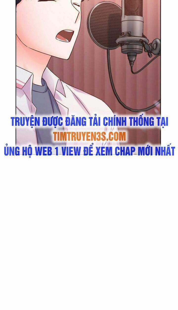 Trở Lại Làm Idol - Chapter 47 - Trang 94