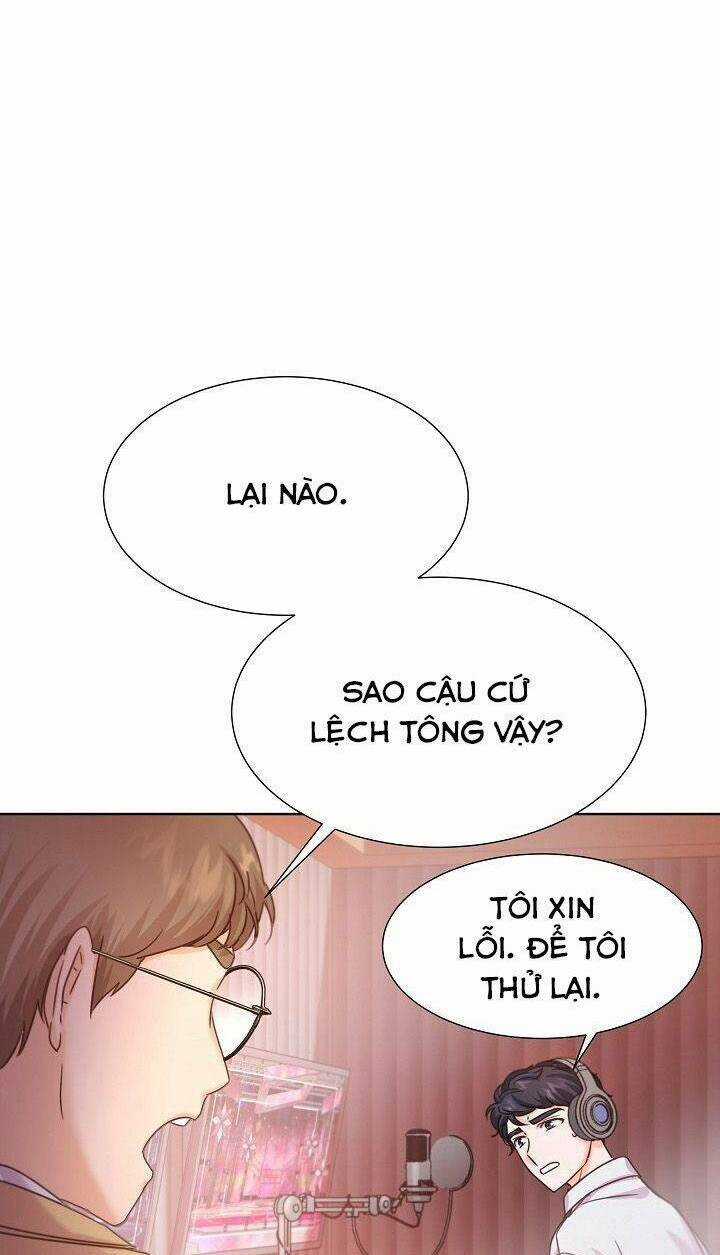Trở Lại Làm Idol - Chapter 47 - Trang 97