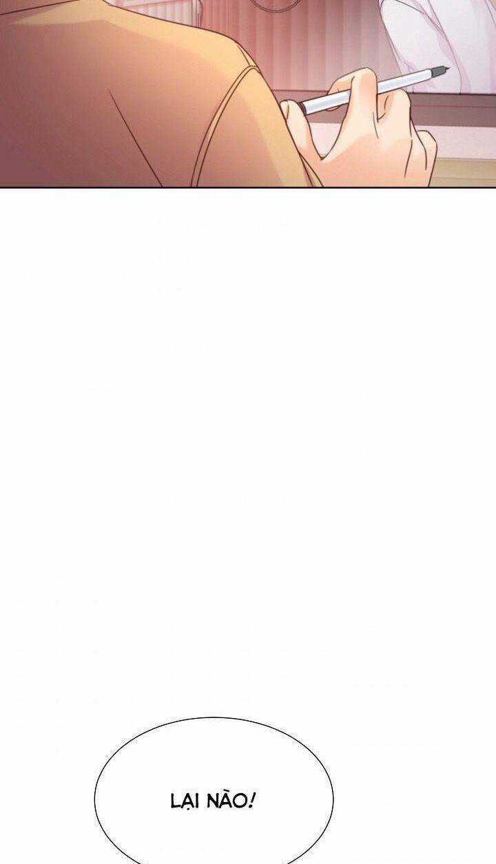 Trở Lại Làm Idol - Chapter 47 - Trang 98