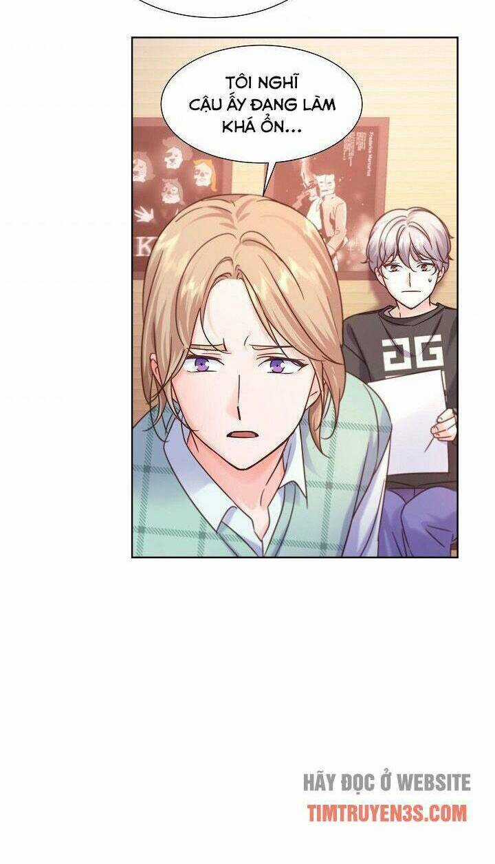 Trở Lại Làm Idol - Chapter 47 - Trang 99