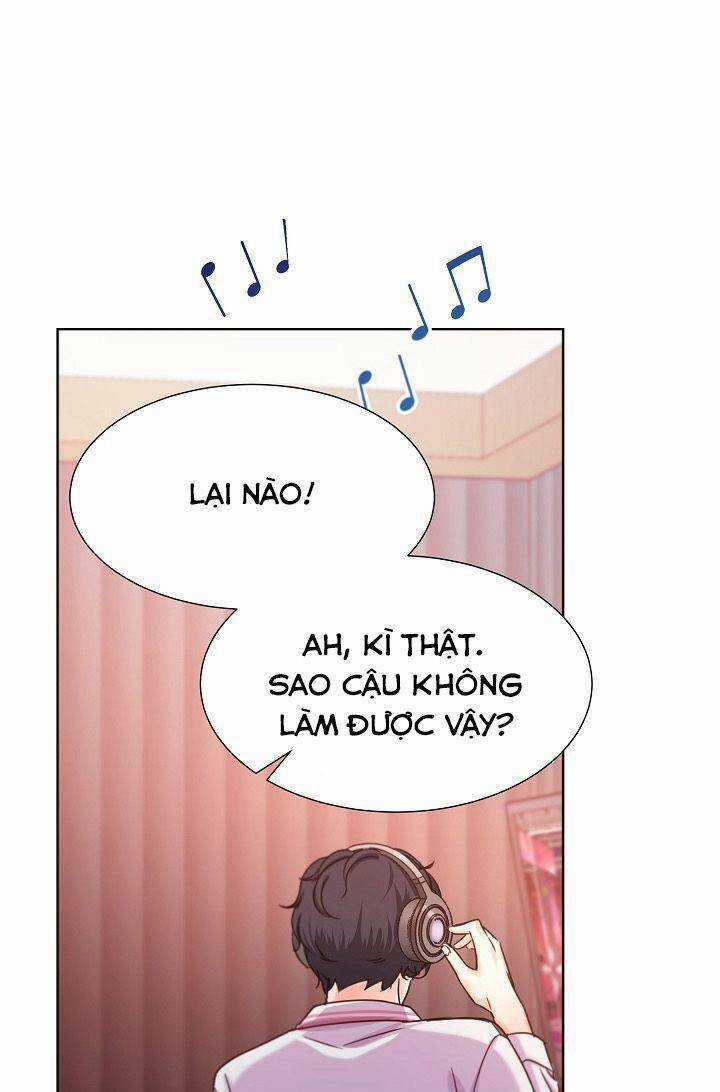 Trở Lại Làm Idol - Chapter 47 - Trang 100