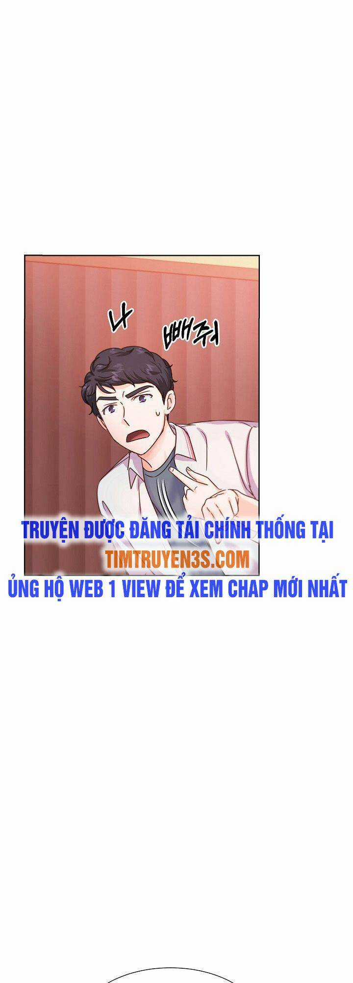 Trở Lại Làm Idol - Chapter 48 - Trang 11