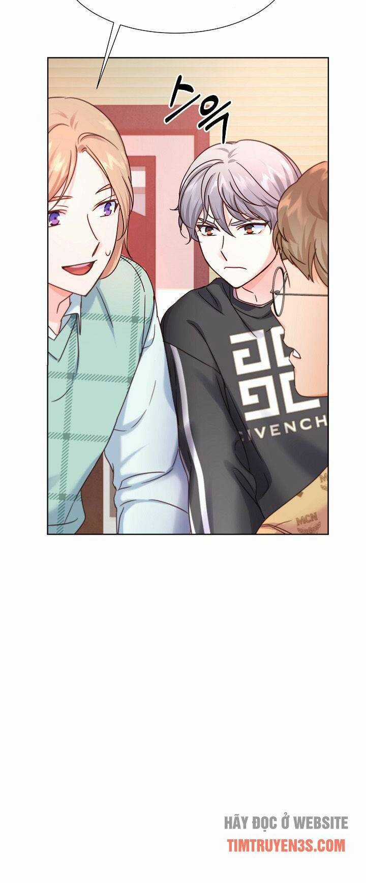 Trở Lại Làm Idol - Chapter 48 - Trang 13