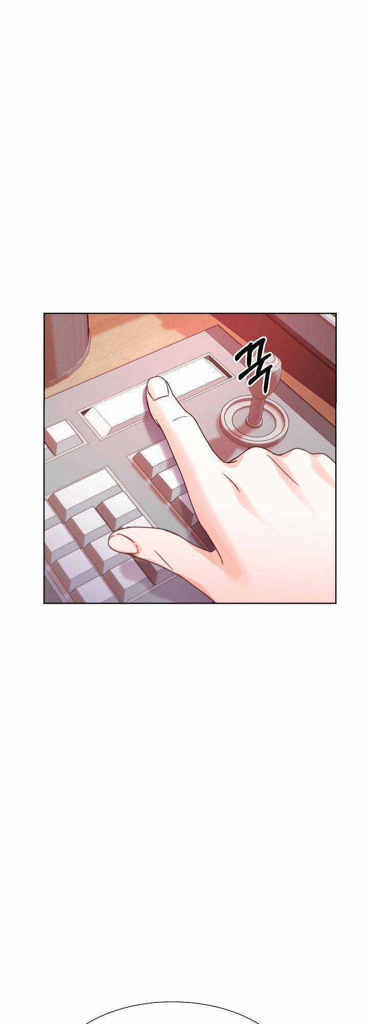Trở Lại Làm Idol - Chapter 48 - Trang 15