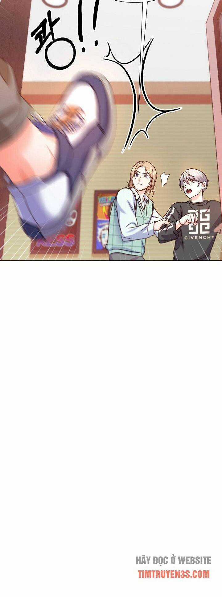 Trở Lại Làm Idol - Chapter 48 - Trang 18