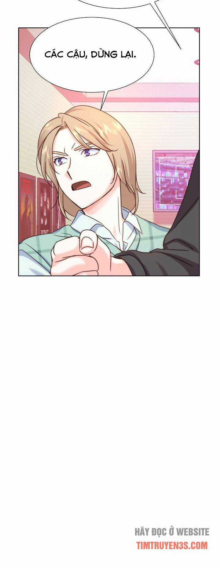 Trở Lại Làm Idol - Chapter 48 - Trang 23