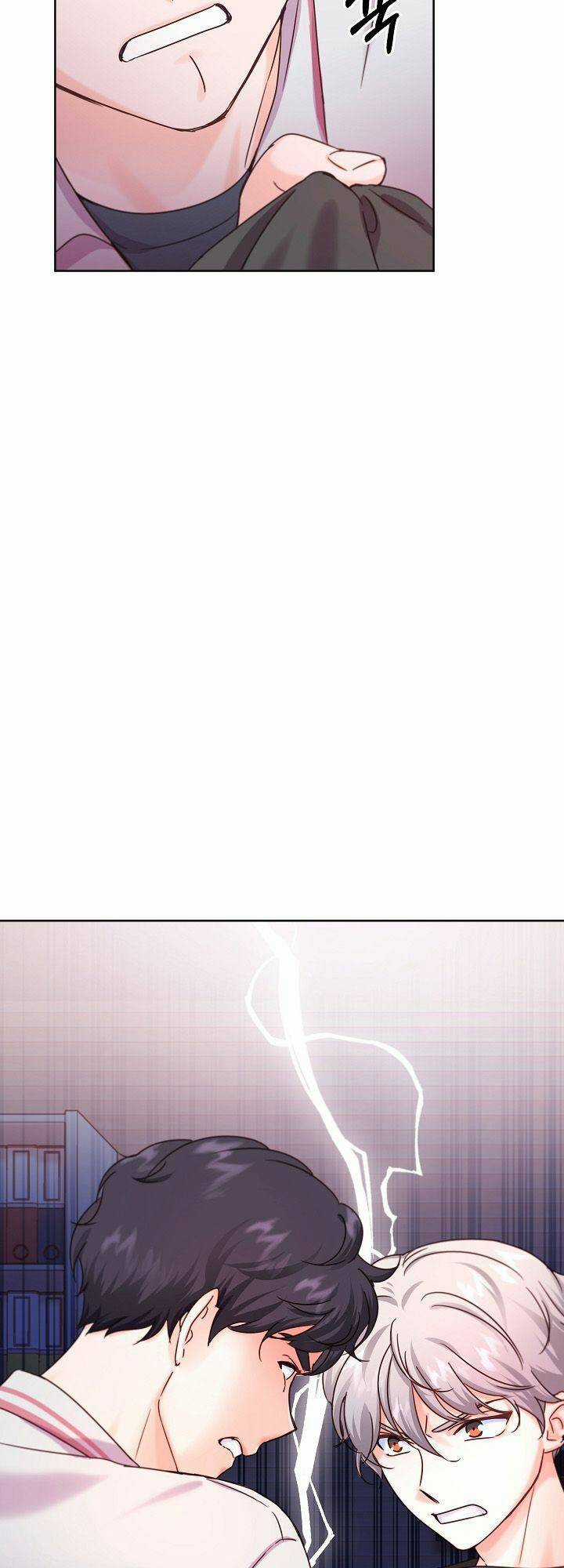 Trở Lại Làm Idol - Chapter 48 - Trang 25