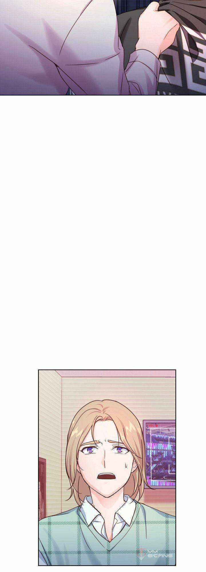 Trở Lại Làm Idol - Chapter 48 - Trang 26