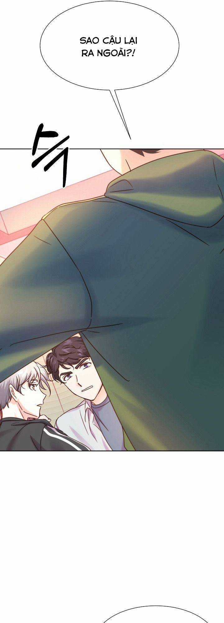 Trở Lại Làm Idol - Chapter 48 - Trang 29