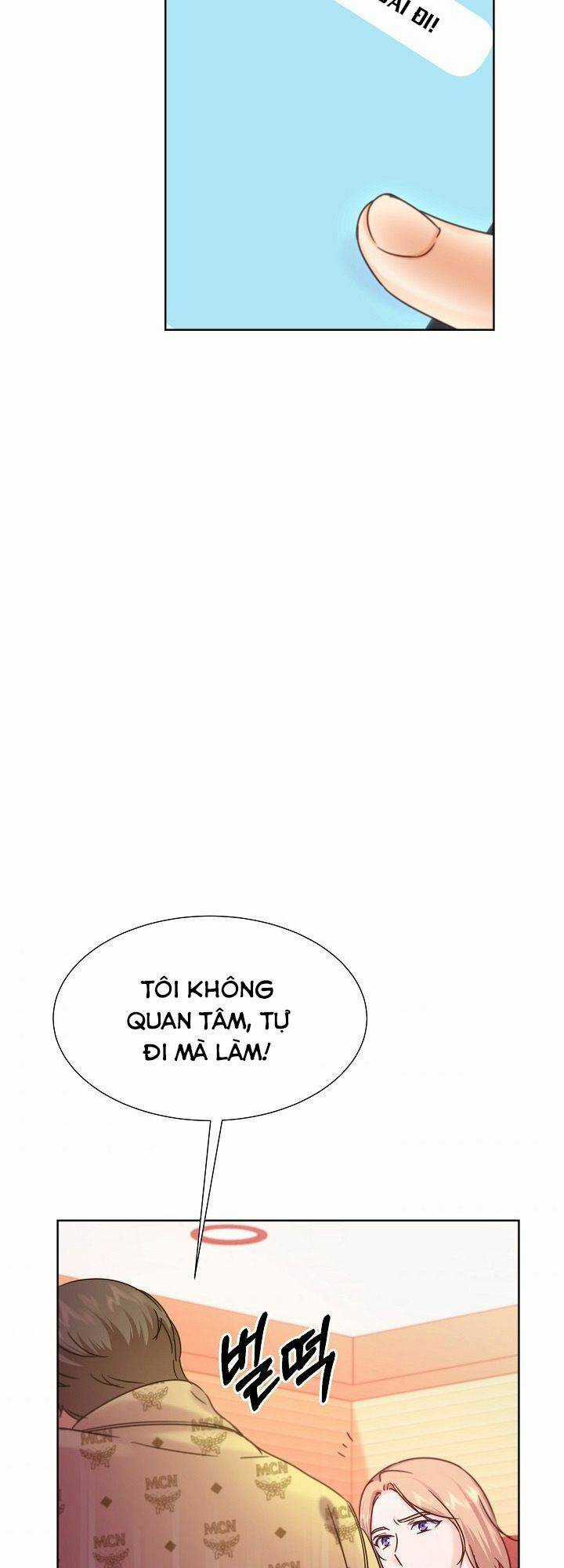 Trở Lại Làm Idol - Chapter 48 - Trang 32
