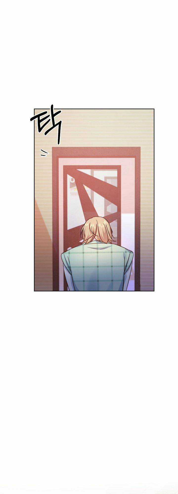 Trở Lại Làm Idol - Chapter 48 - Trang 35