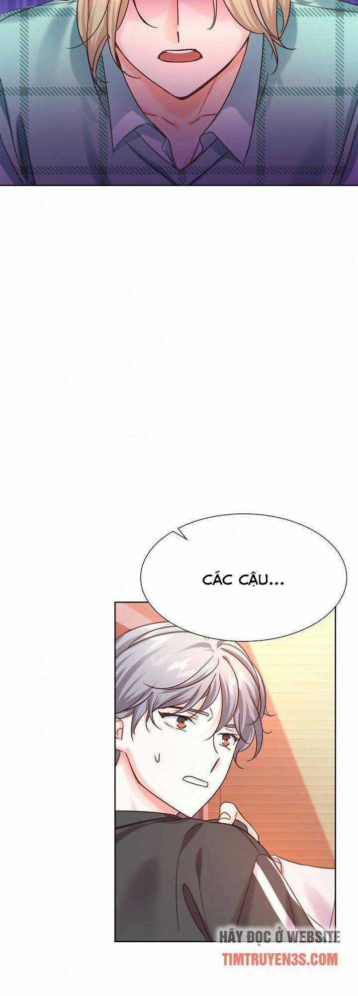 Trở Lại Làm Idol - Chapter 48 - Trang 38