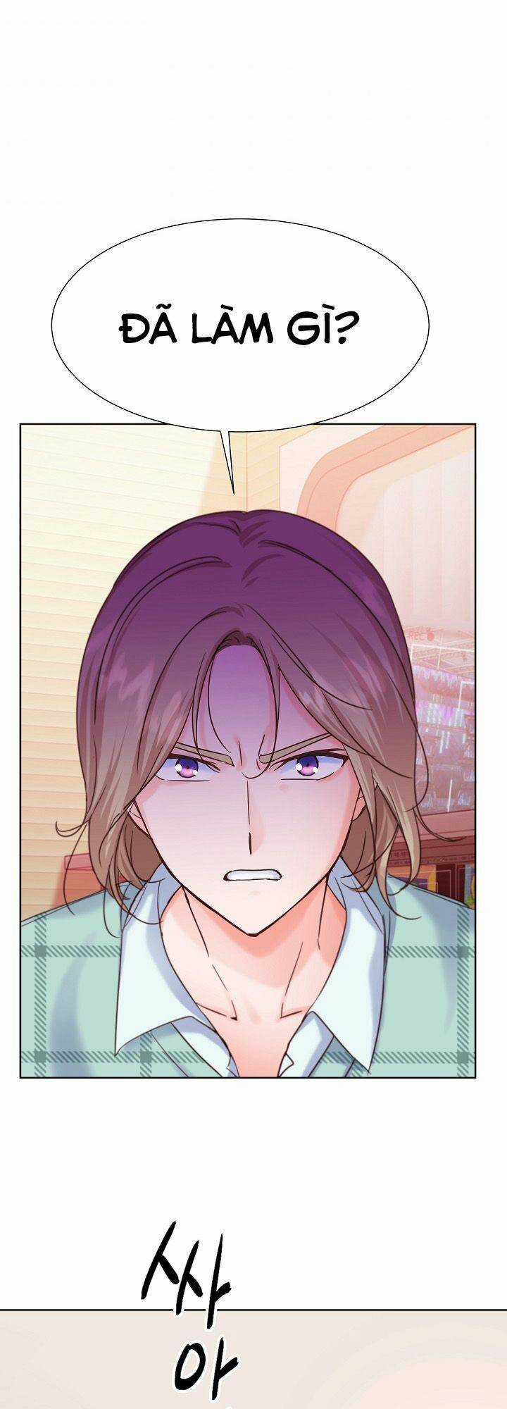 Trở Lại Làm Idol - Chapter 48 - Trang 39