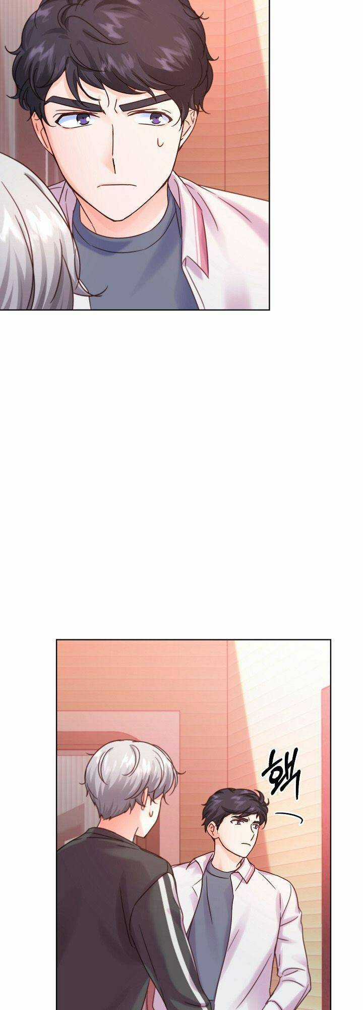 Trở Lại Làm Idol - Chapter 48 - Trang 45