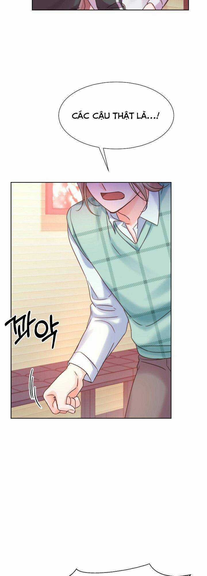 Trở Lại Làm Idol - Chapter 48 - Trang 46