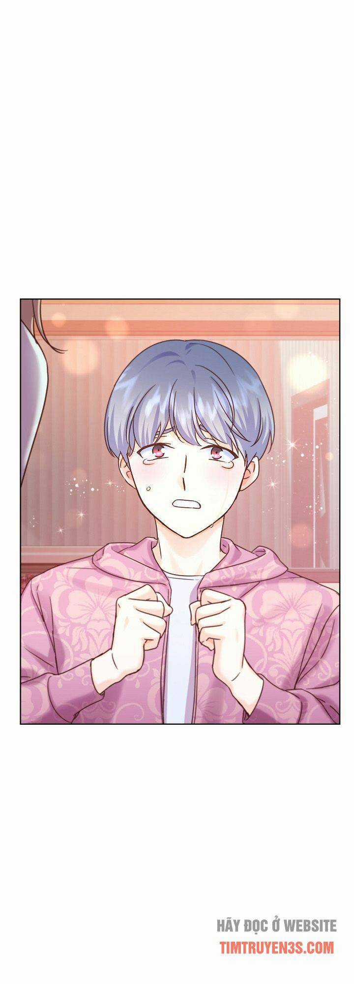 Trở Lại Làm Idol - Chapter 48 - Trang 48