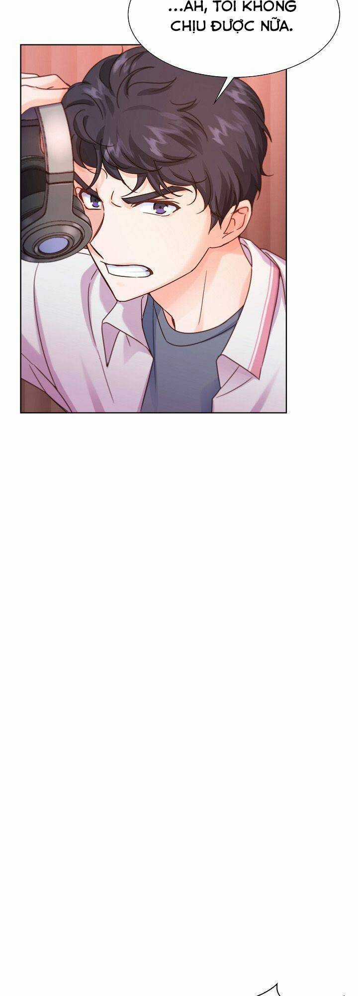 Trở Lại Làm Idol - Chapter 48 - Trang 6