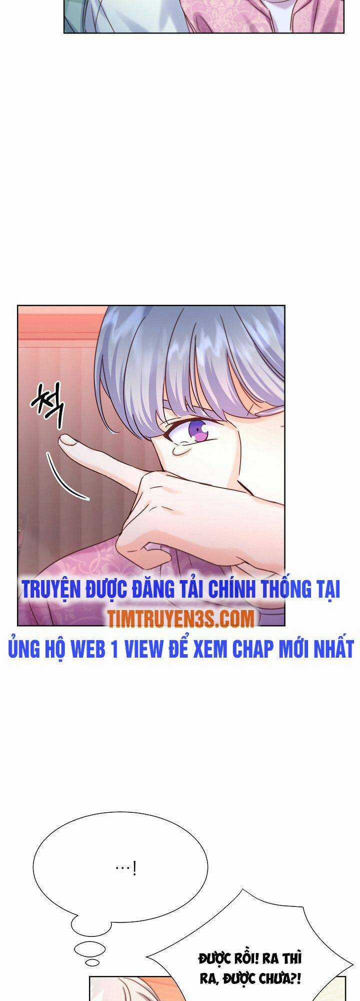 Trở Lại Làm Idol - Chapter 48 - Trang 51