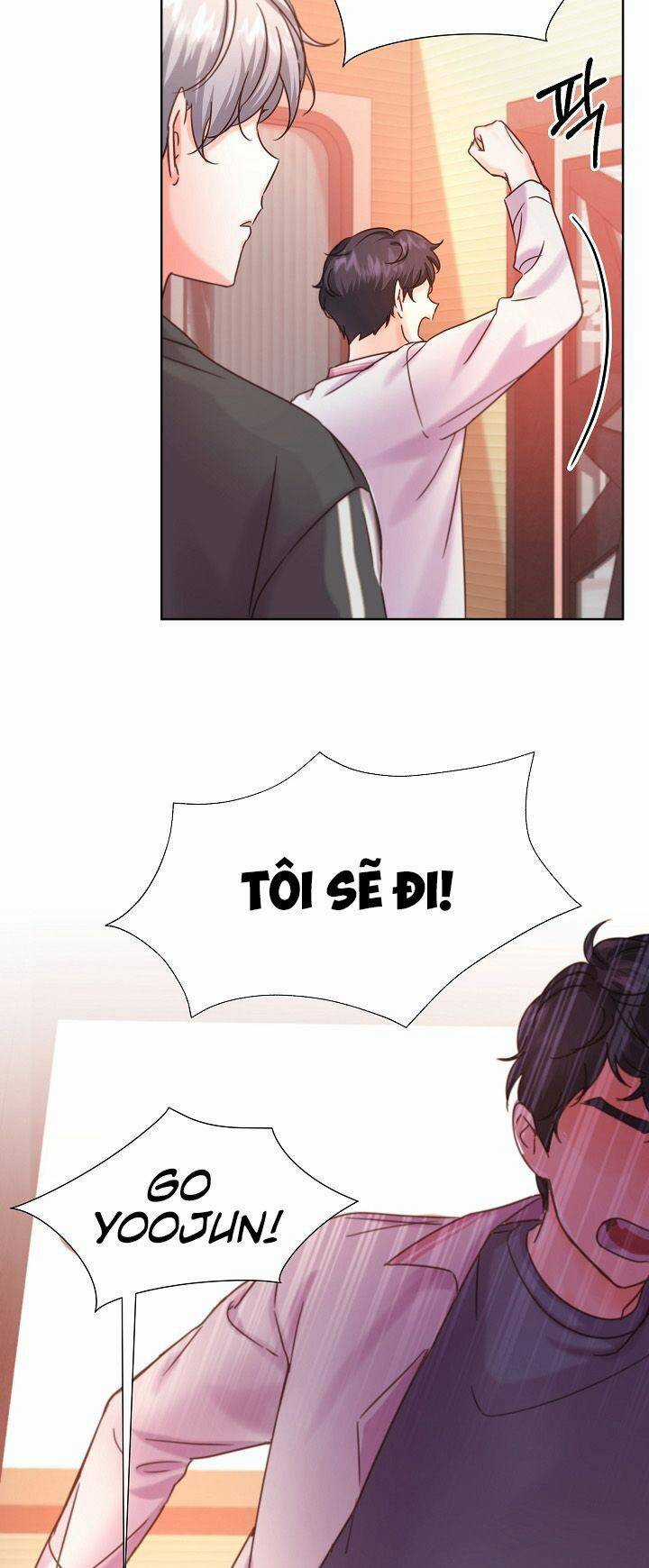 Trở Lại Làm Idol - Chapter 48 - Trang 52