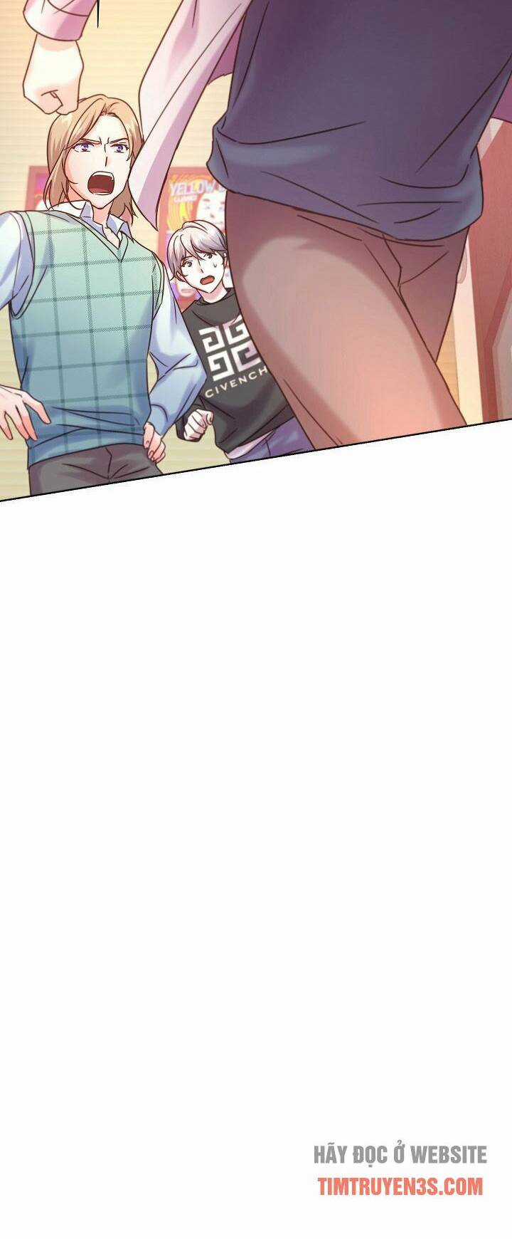 Trở Lại Làm Idol - Chapter 48 - Trang 53