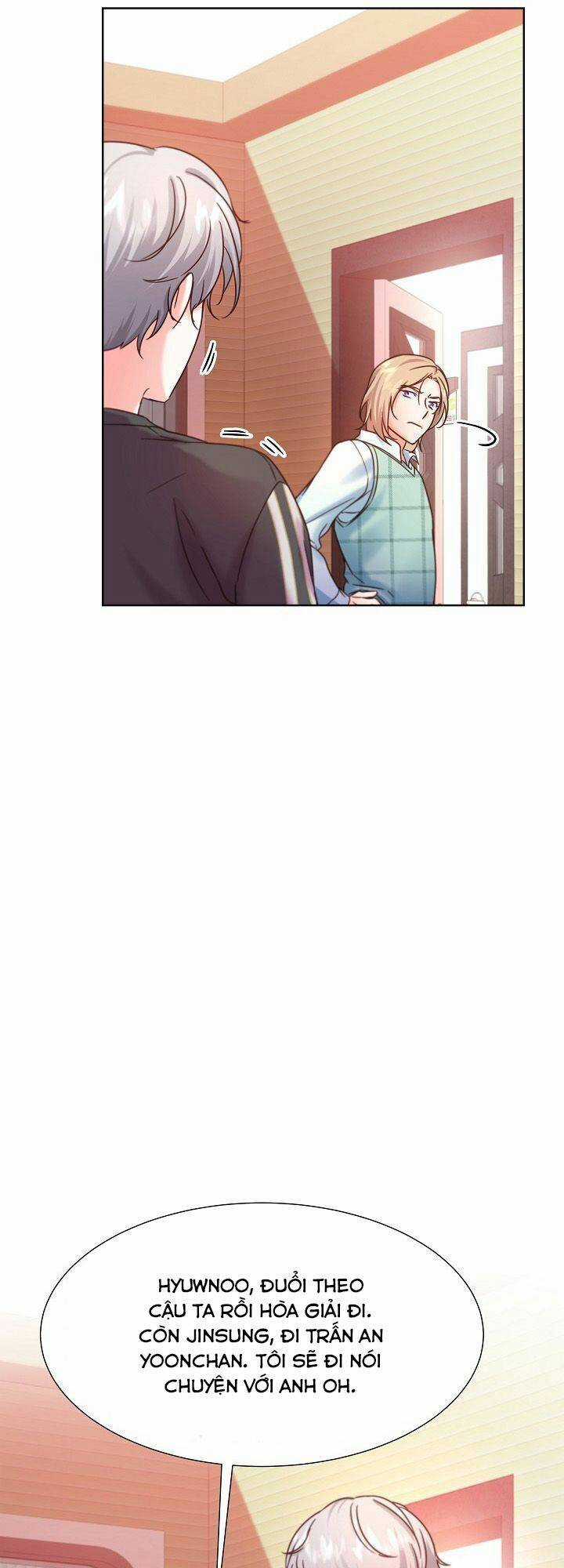 Trở Lại Làm Idol - Chapter 48 - Trang 54