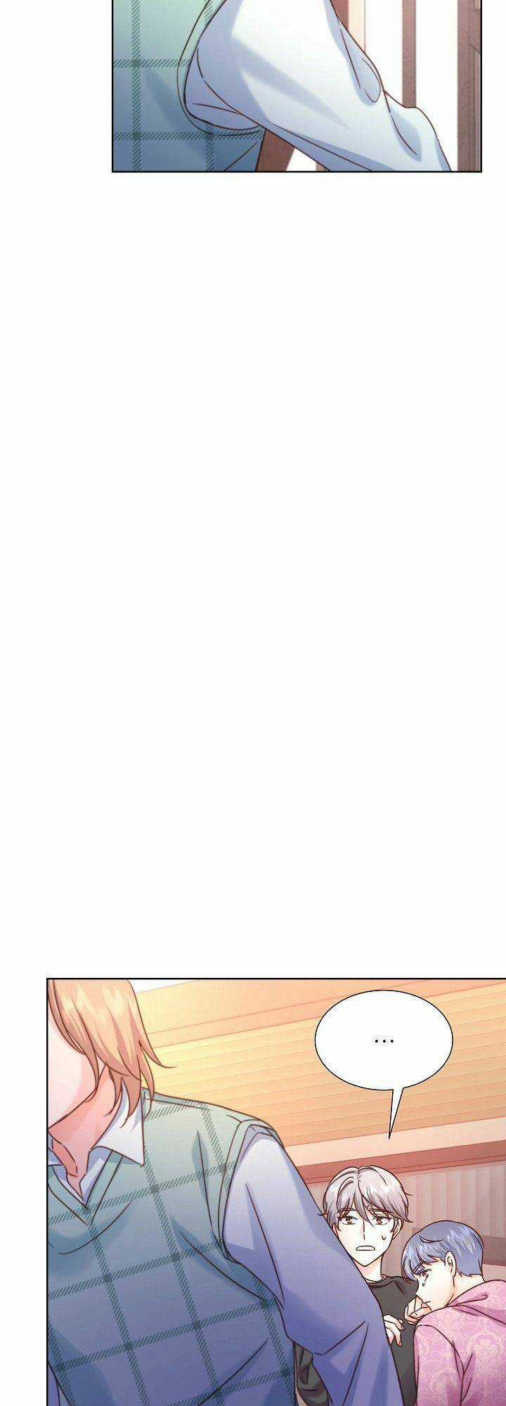 Trở Lại Làm Idol - Chapter 48 - Trang 56