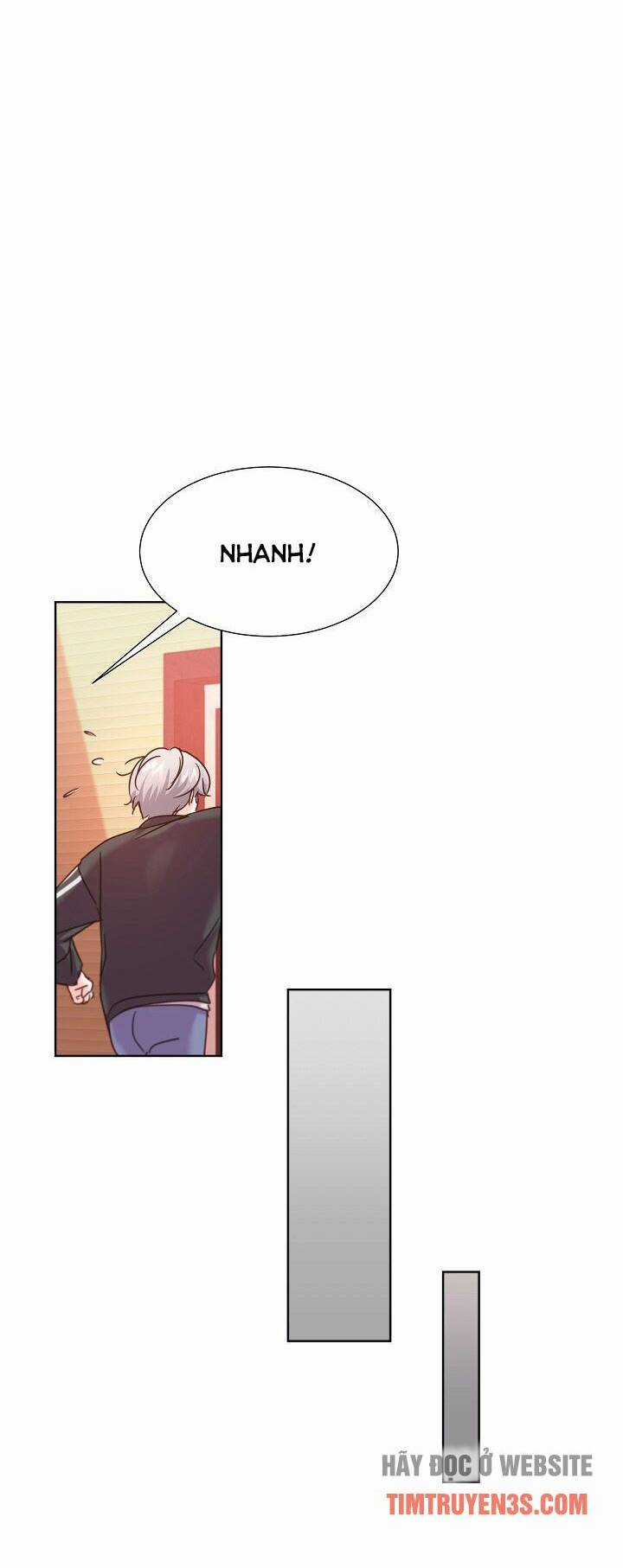 Trở Lại Làm Idol - Chapter 48 - Trang 58