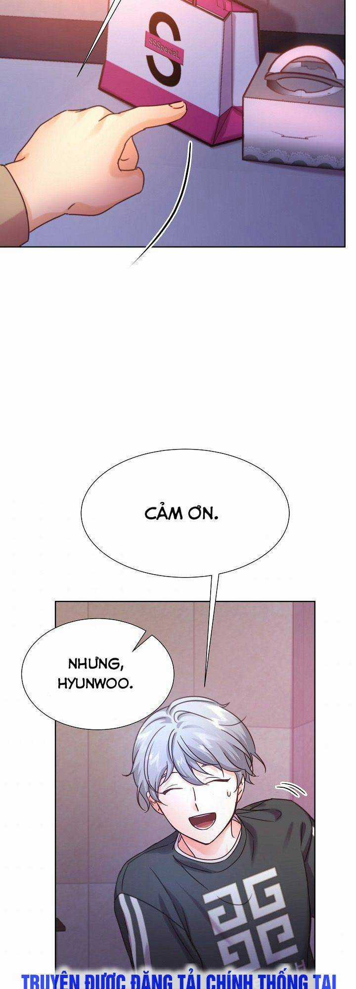 Trở Lại Làm Idol - Chapter 48 - Trang 60