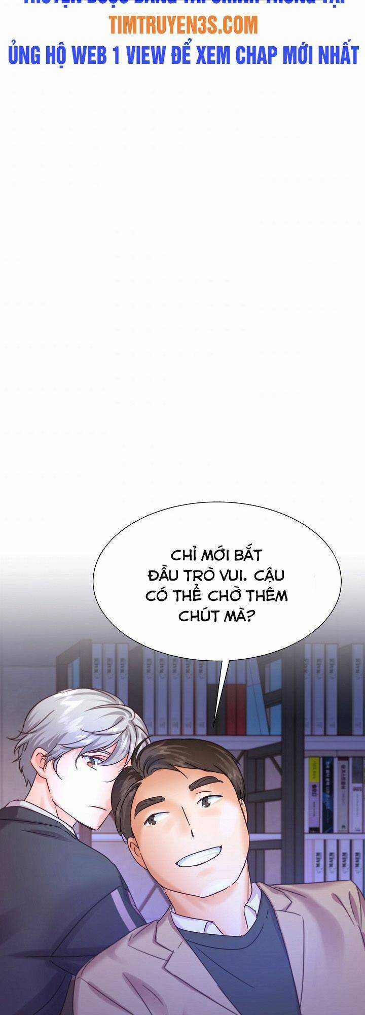Trở Lại Làm Idol - Chapter 48 - Trang 61