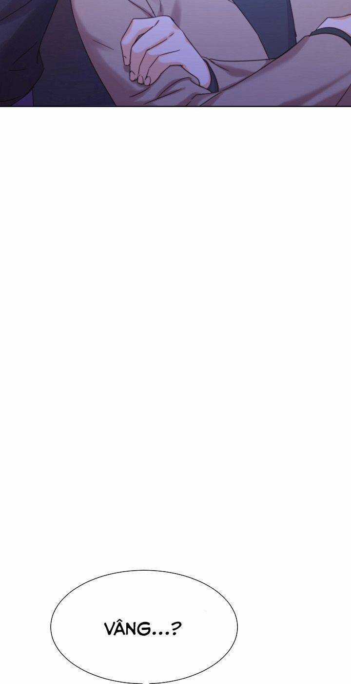 Trở Lại Làm Idol - Chapter 48 - Trang 62