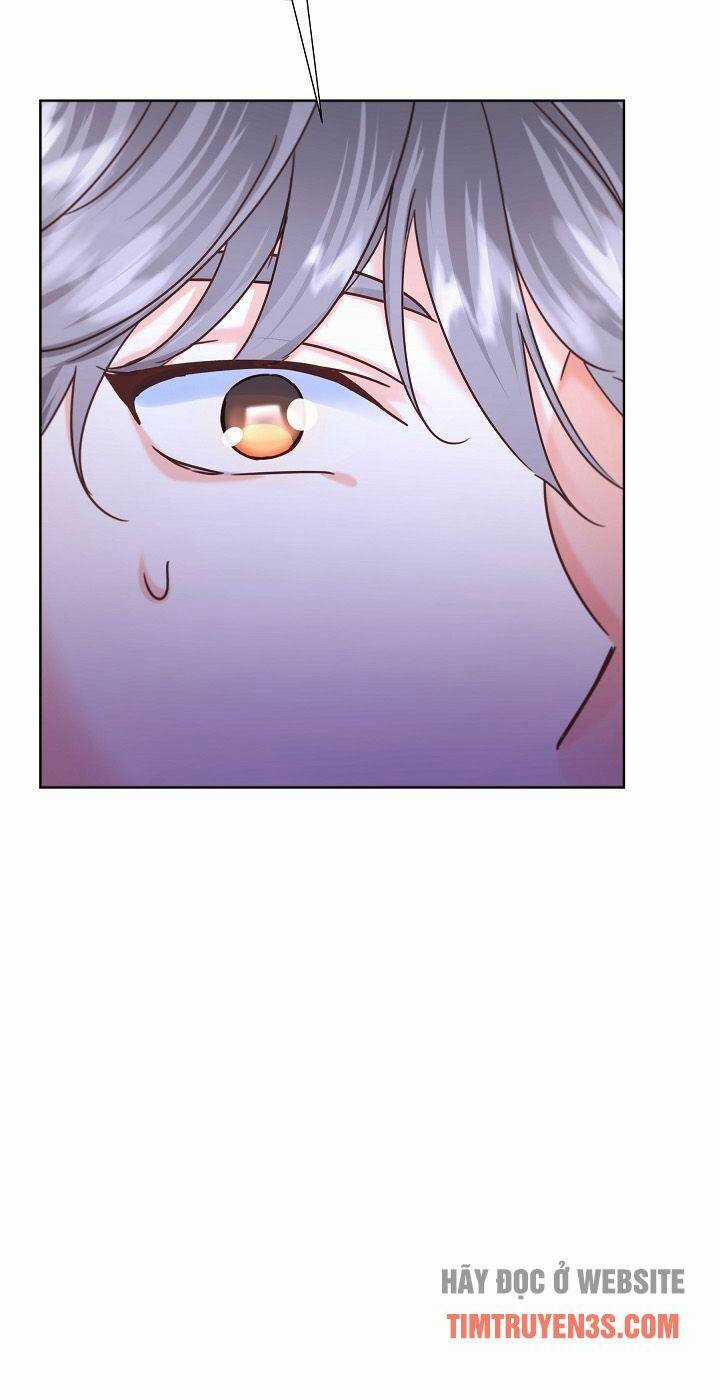 Trở Lại Làm Idol - Chapter 48 - Trang 63