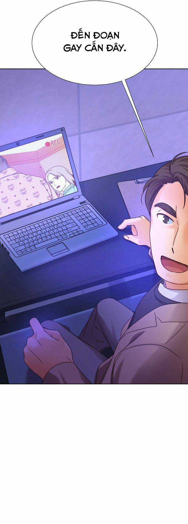 Trở Lại Làm Idol - Chapter 48 - Trang 64