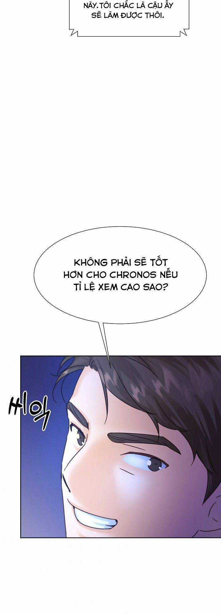 Trở Lại Làm Idol - Chapter 48 - Trang 66