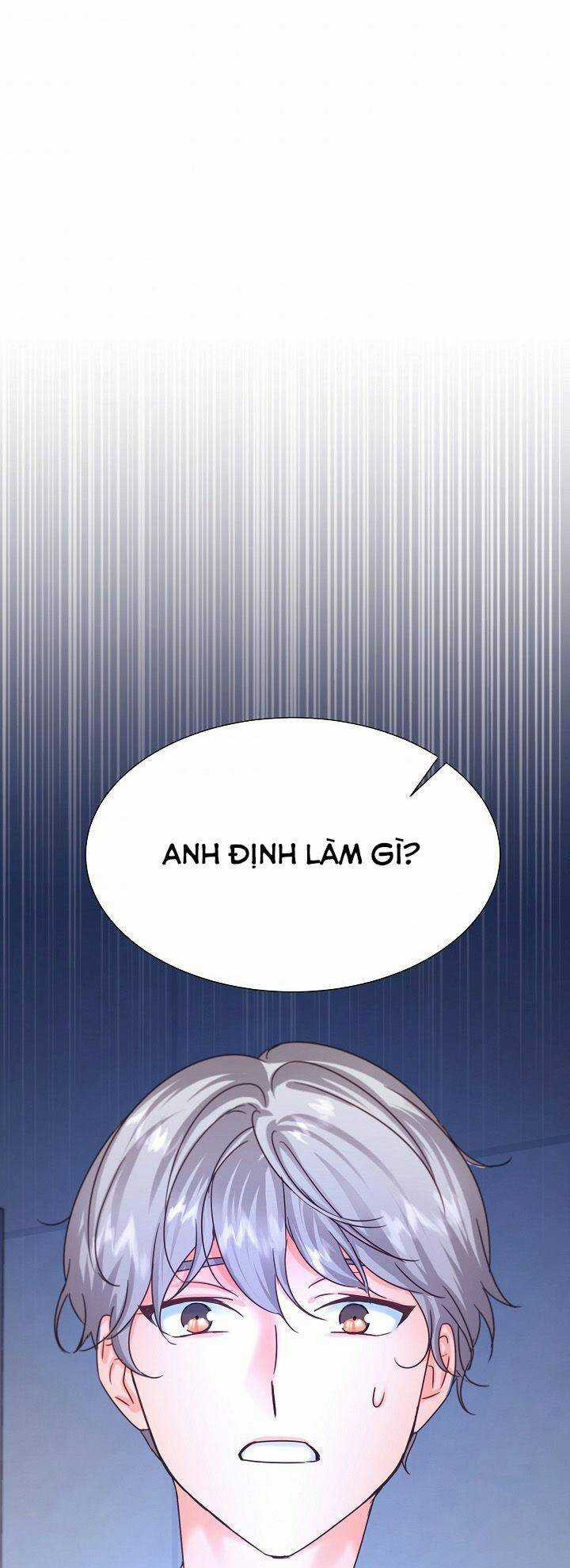 Trở Lại Làm Idol - Chapter 48 - Trang 67