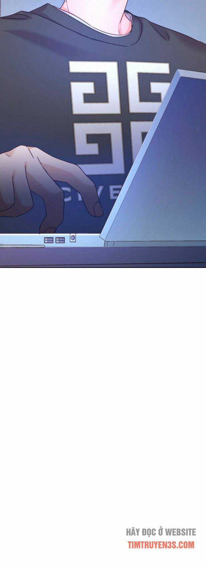 Trở Lại Làm Idol - Chapter 48 - Trang 68