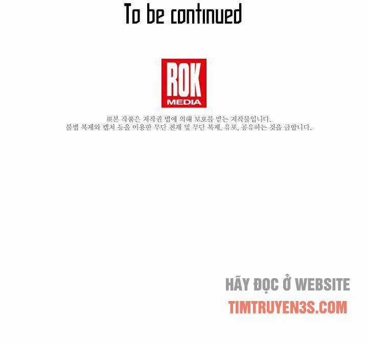 Trở Lại Làm Idol - Chapter 48 - Trang 69