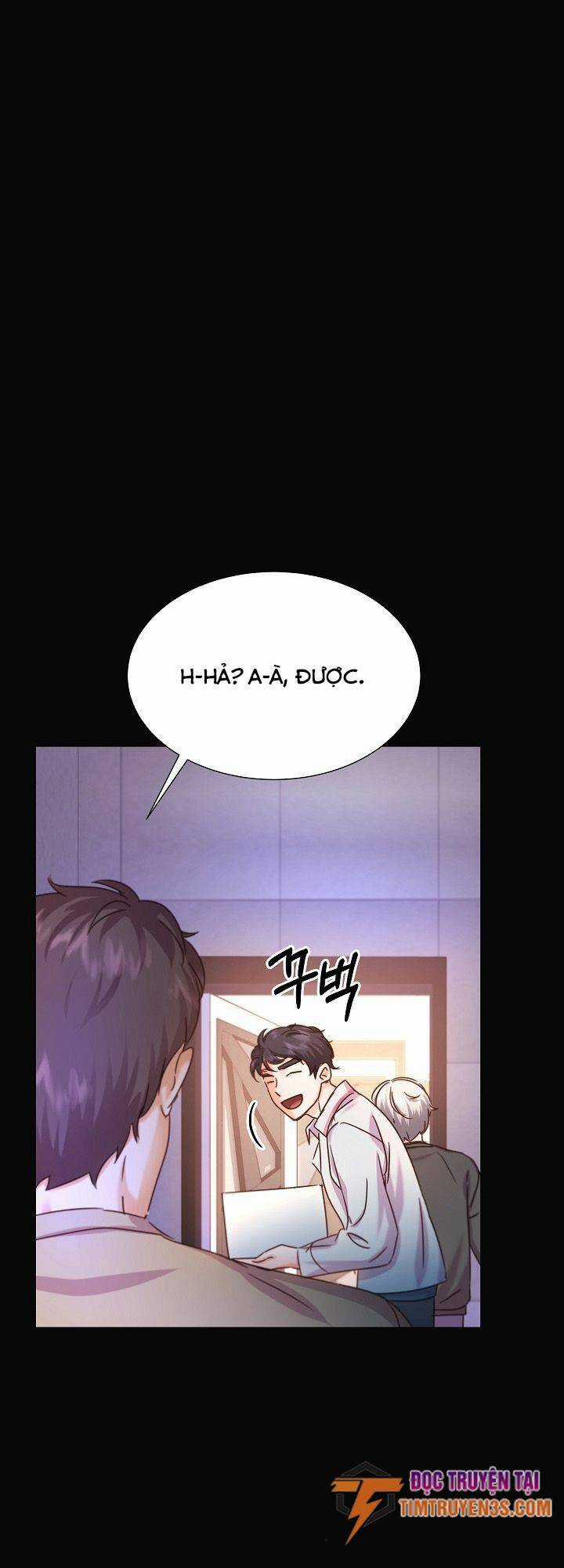 Trở Lại Làm Idol - Chapter 49 - Trang 12