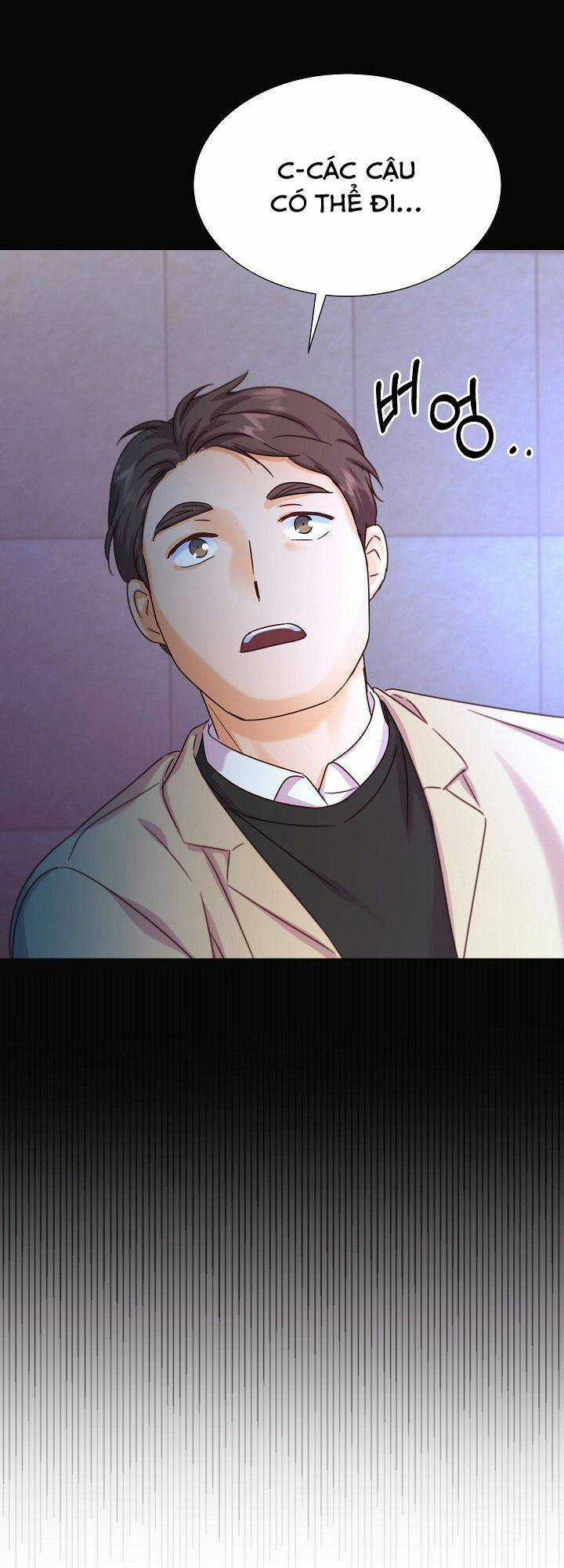 Trở Lại Làm Idol - Chapter 49 - Trang 13