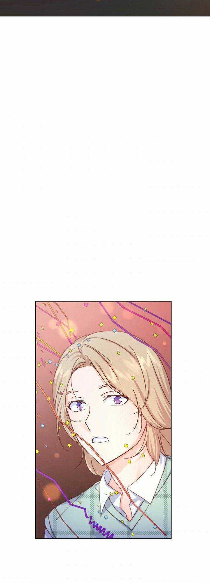 Trở Lại Làm Idol - Chapter 49 - Trang 20