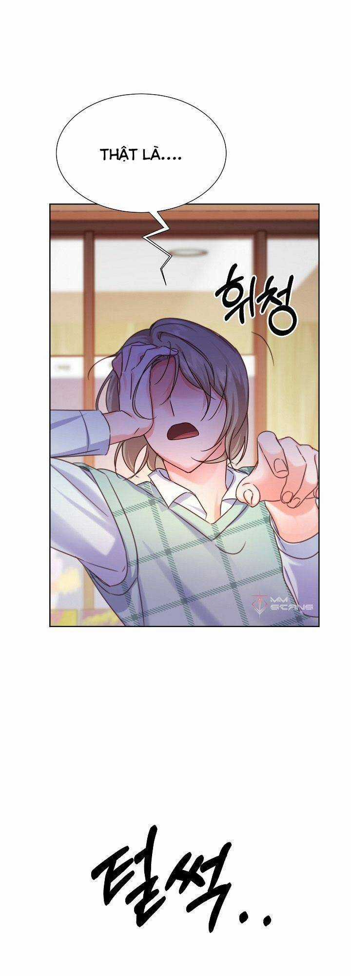 Trở Lại Làm Idol - Chapter 49 - Trang 24