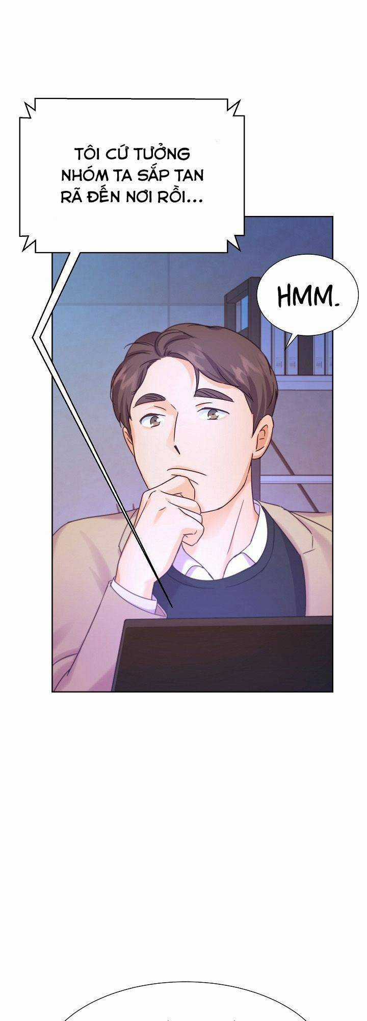 Trở Lại Làm Idol - Chapter 49 - Trang 29